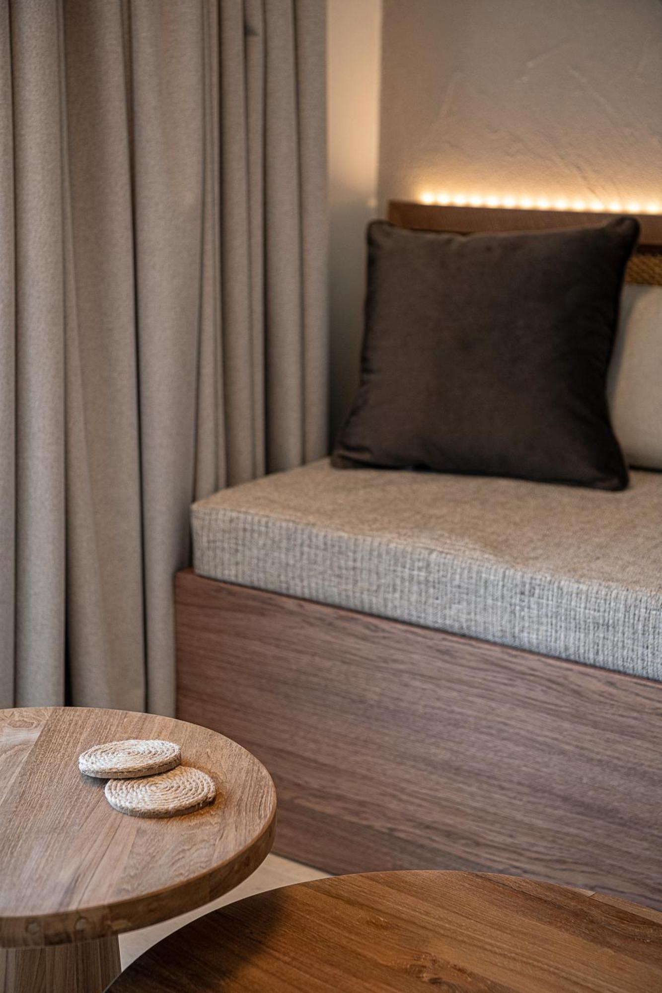 Nais Apartments & Studios Chania  Room photo